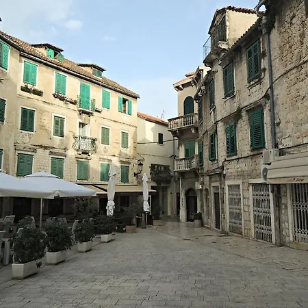 Old Town Hacienda