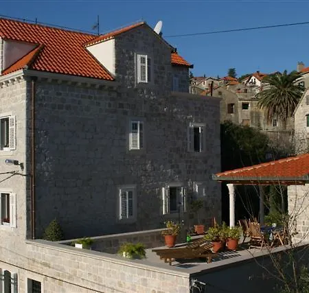 Old Town Hacienda