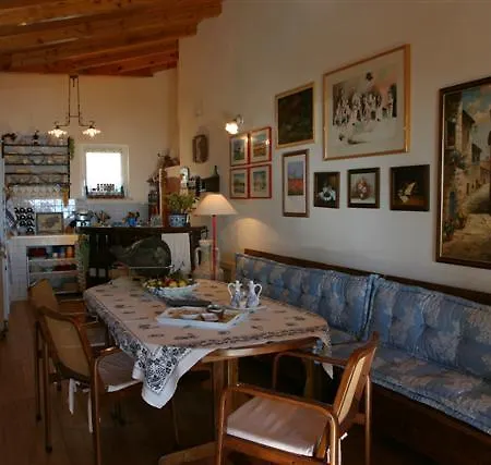 Old Town Hacienda